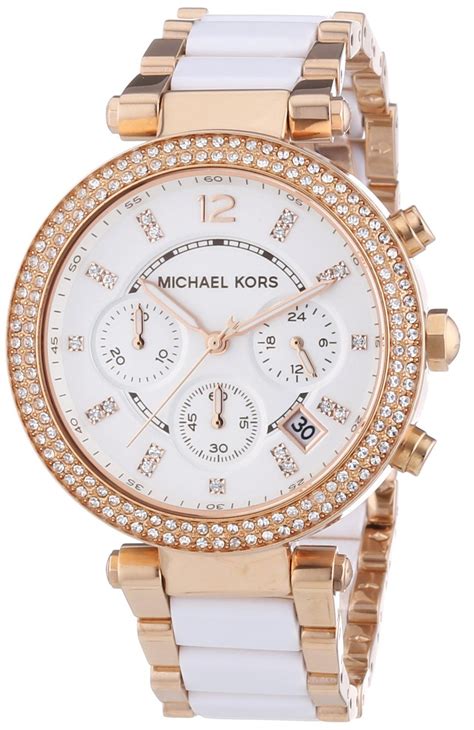 michael kors uhren frauen|michael kors watches.